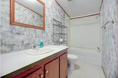 102 County Road 2194 Road W, Cleveland, TX 77327 - Photo 31