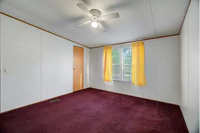 102 County Road 2194 Road W, Cleveland, TX 77327 - Photo 27