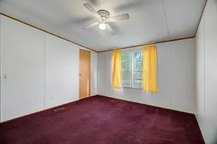 102 County Road 2194 Road W, Cleveland, TX 77327 - Photo 27