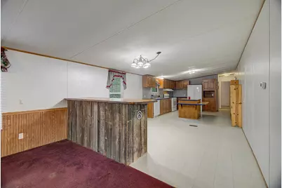 102 County Road 2194 Road W, Cleveland, TX 77327 - Photo 11