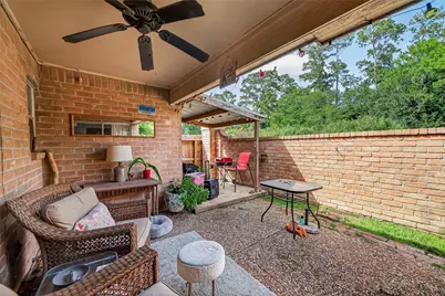 324 Champions Colony III, Houston, TX 77069 - Photo 13