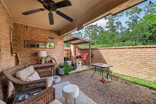 324 Champions Colony III, Houston, TX 77069 - Photo 13
