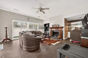 324 Champions Colony III, Houston, TX 77069 - Photo 3
