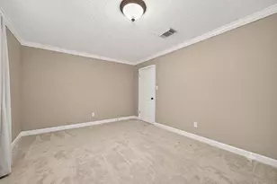324 Champions Colony III, Houston, TX 77069 - Photo 11