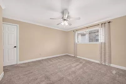 324 Champions Colony III, Houston, TX 77069 - Photo 7