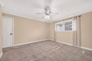 324 Champions Colony III, Houston, TX 77069 - Photo 7