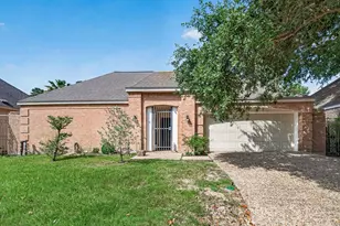324 Champions Colony III, Houston, TX 77069 - Photo 1