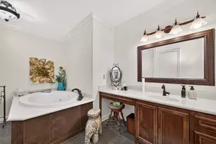 324 Champions Colony III, Houston, TX 77069 - Photo 9