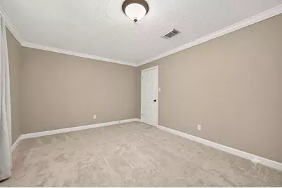 324 Champions Colony III, Houston, TX 77069 - Photo 11