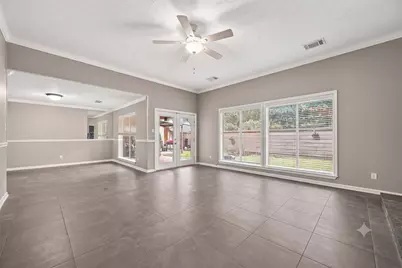 324 Champions Colony III, Houston, TX 77069 - Photo 3