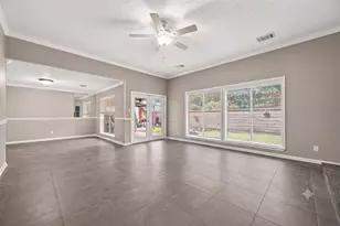 324 Champions Colony III, Houston, TX 77069 - Photo 3