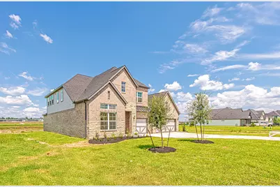153 Peninsula Point Drive, Montgomery, TX 77356 - Photo 41