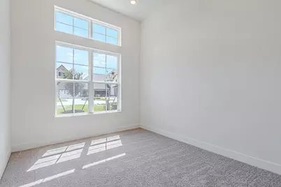 153 Peninsula Point Drive, Montgomery, TX 77356 - Photo 31