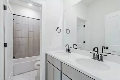 153 Peninsula Point Drive, Montgomery, TX 77356 - Photo 37