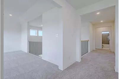153 Peninsula Point Drive, Montgomery, TX 77356 - Photo 33