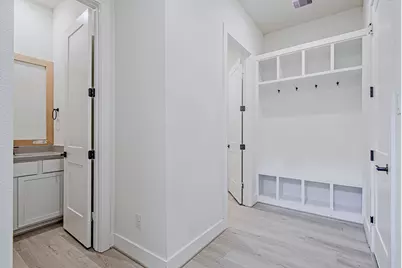 153 Peninsula Point Drive, Montgomery, TX 77356 - Photo 29