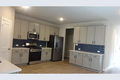 21614 Coral Mist Drive, Cypress, TX 77433 - Photo 5