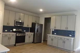 21614 Coral Mist Dr, Cypress, TX 77433 - Photo 5