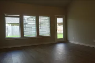 21614 Coral Mist Dr, Cypress, TX 77433 - Photo 7