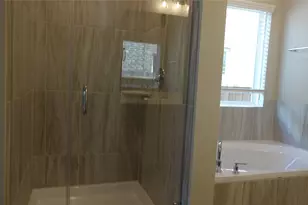 21614 Coral Mist Dr, Cypress, TX 77433 - Photo 13