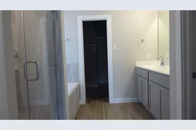 21614 Coral Mist Drive, Cypress, TX 77433 - Photo 11