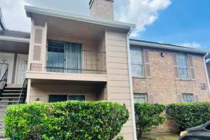 2800 Jeanetta St, Houston, TX 77063 - Photo 3