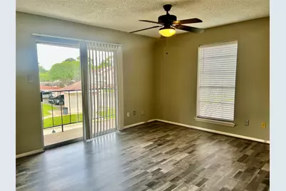 2800 Jeanetta Street #1702, Houston, TX 77063 - Photo 1