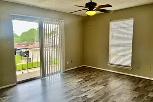 2800 Jeanetta St, Houston, TX 77063 - Photo 1