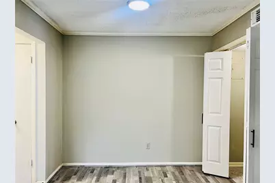 2800 Jeanetta Street #1702, Houston, TX 77063 - Photo 7