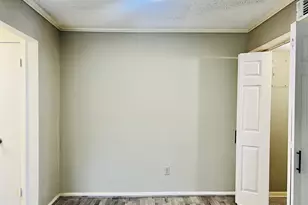2800 Jeanetta St, Houston, TX 77063 - Photo 7