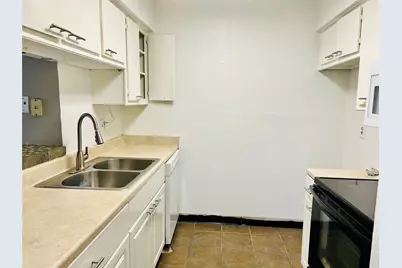 2800 Jeanetta Street #1702, Houston, TX 77063 - Photo 5
