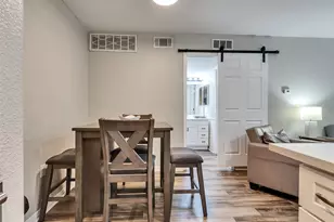 250 El Dorado Blvd, Houston, TX 77598 - Photo 11