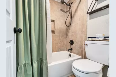 250 El Dorado Boulevard #150, Houston, TX 77598 - Photo 15