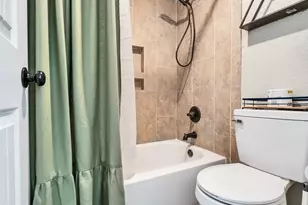 250 El Dorado Blvd, Houston, TX 77598 - Photo 15