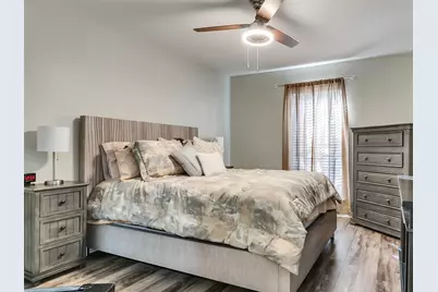 250 El Dorado Boulevard #150, Houston, TX 77598 - Photo 13