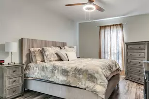 250 El Dorado Blvd, Houston, TX 77598 - Photo 13