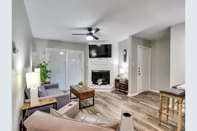 250 El Dorado Boulevard #150, Houston, TX 77598 - Photo 7