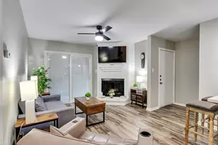 250 El Dorado Blvd, Houston, TX 77598 - Photo 7