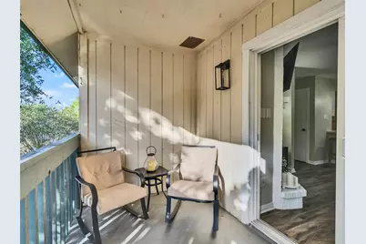 250 El Dorado Boulevard #150, Houston, TX 77598 - Photo 17