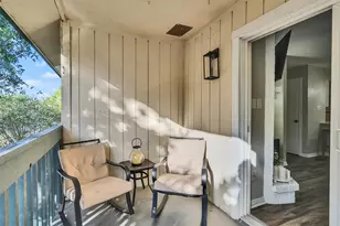 250 El Dorado Blvd, Houston, TX 77598 - Photo 17