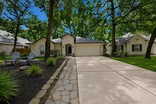 39 Steep Trail Pl, Conroe, TX 77385 - Photo 1