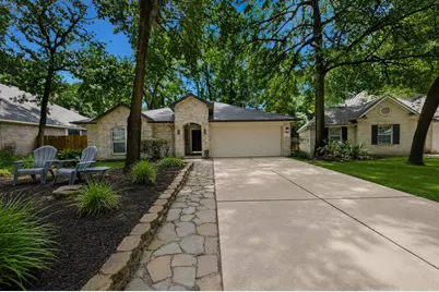 39 Steep Trail Place, Conroe, TX 77385 - Photo 1