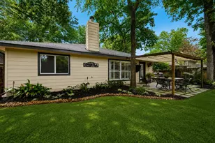 39 Steep Trail Pl, Conroe, TX 77385 - Photo 23