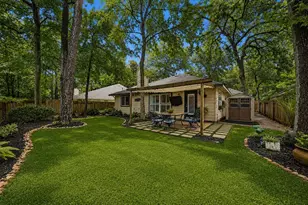 39 Steep Trail Pl, Conroe, TX 77385 - Photo 21