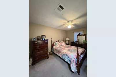 14303 Duncannon Drive, Houston, TX 77015 - Photo 17