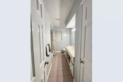 14303 Duncannon Drive, Houston, TX 77015 - Photo 13