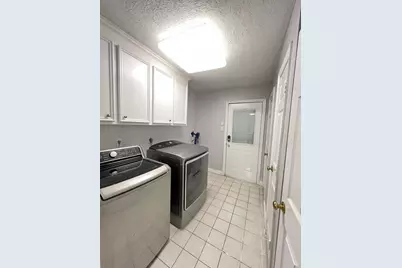 14303 Duncannon Drive, Houston, TX 77015 - Photo 23