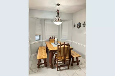 14303 Duncannon Drive, Houston, TX 77015 - Photo 11