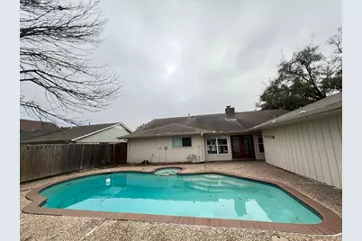 14303 Duncannon Drive, Houston, TX 77015 - Photo 25