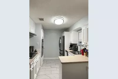 14303 Duncannon Drive, Houston, TX 77015 - Photo 9